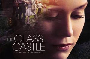 the glass castle cristbet