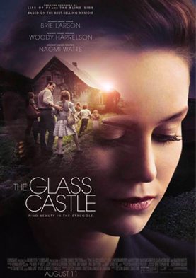 the glass castle cristbet