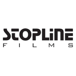 stoplinefilms