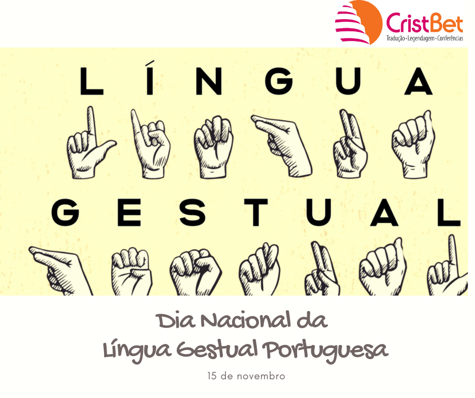 critbet-lingua-gestual